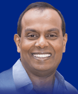 Asir Selvasingh UPDATED.jpeg